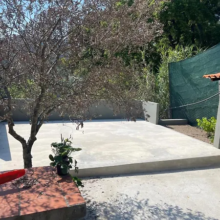 Quinta Vale Do Cabo Guest House Ribadouro Room photo