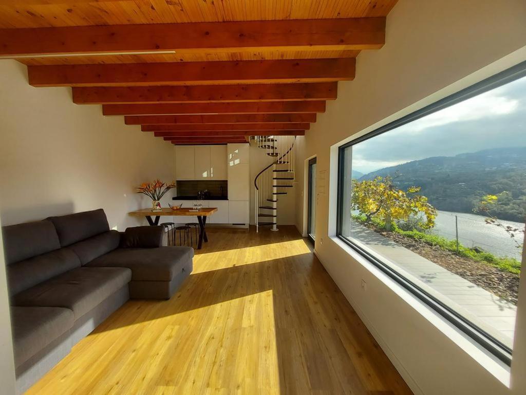 Quinta Vale Do Cabo